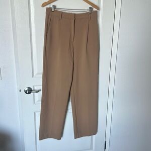 Wilfred Ibiza Pant